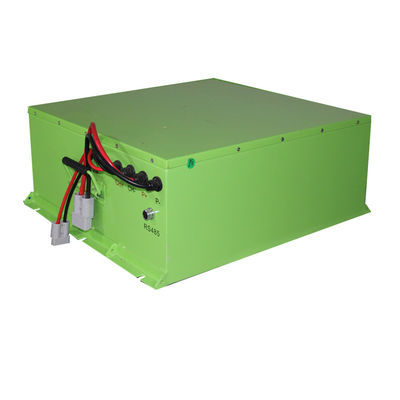 OEM ESS EV 60.8V 160Ah Lifepo4 Li Ion Battery With Built in BMS High-Capacity Deep Cycle for Energy Storage and Electric Vehicles