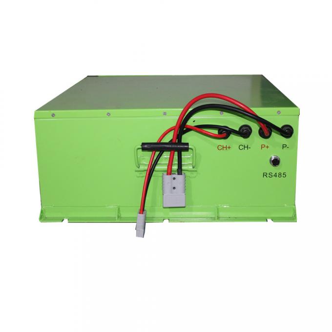 OEM ESS EV 60.8V 160Ah Lifepo4 Li Ion Battery With Built in BMS High-Capacity Deep Cycle for Energy Storage and Electric Vehicles