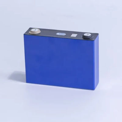 Deep Cycle 3.2V 86Ah Prismatic Cell Lifepo4 Battery High Safety & Long Cycle Life for Household Energy Storage