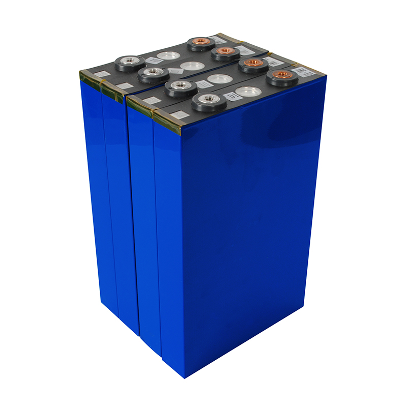 3.2v 72ah lifepo4 battery cells High-Capacity Long-Life Solar Storage RV Power Backup EVE