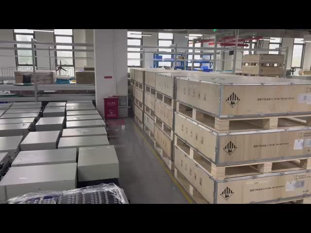 51.2V 100Ah 5.12kwh Home Energy Storage Battery Lithium-ion with Overcharge Protection for Residential Solar Storage