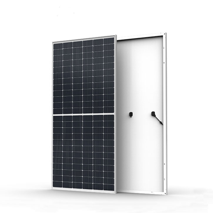 Sunway 30KW/50KW/100KW/120KW/150KW Hybrid Solar System Energy Storage Off-Grid On-Grid Commercial Industrial Applications Sunway