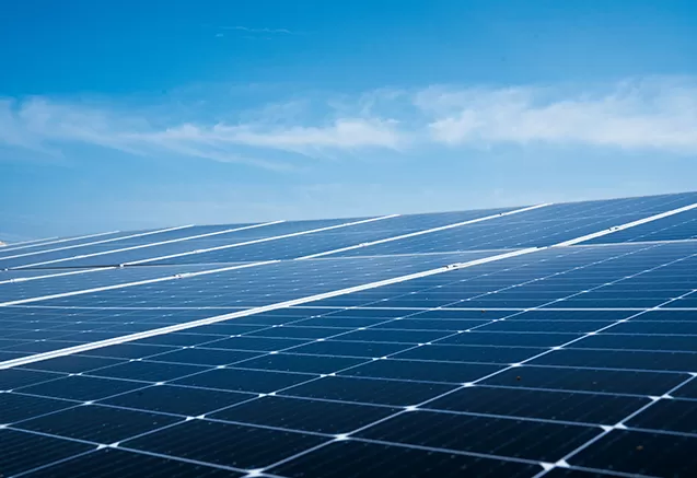 PV-Storage-Diesel Power Conversion System Integrated Hybrid Inverter for Off-Grid and Hybrid Applications