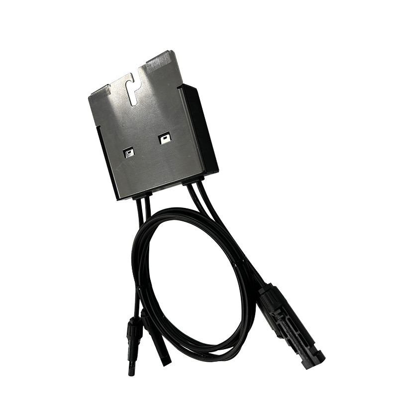 MPPT SafeDC DC Optimizer For Solar Panels 780W Max Power Output -40°C to +70°C COENG OMS 800