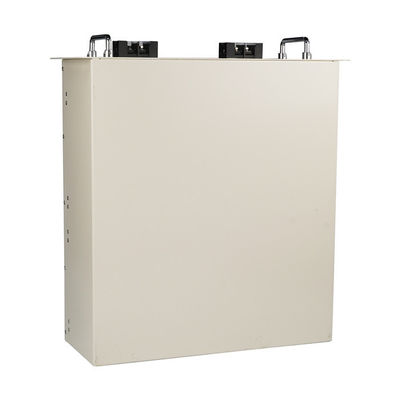 Telecom 48V LiFePO4 Battery 100Ah Long Cycle Life UPS Backup Power for Telecom Stations