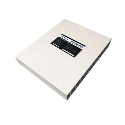 LiFePO4 Powerwall 51.2V 102Ah 5.2kWh High-Cycle Life Backup Energy Storage for Home and Commercial Use