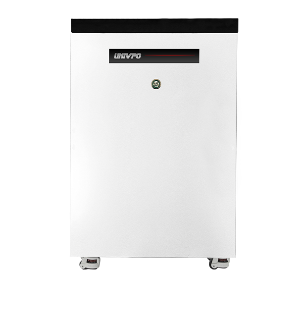 LBS-17.4K LV Lithium Battery 17.4kWh Low Voltage Energy Storage for Home and Commercial Use