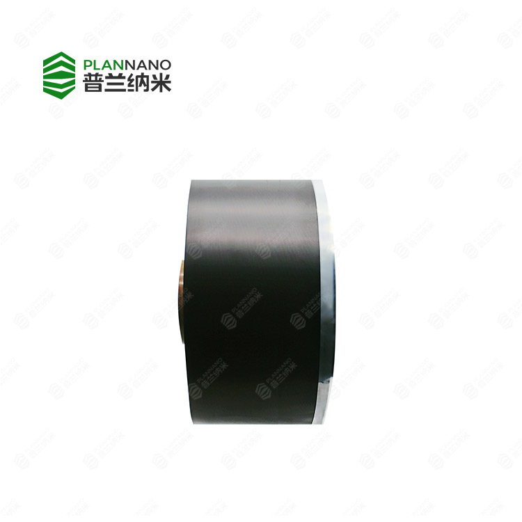 PMS Series Dry Electrode Low Moisture High Compaction for Energy Storage and Battery Applications