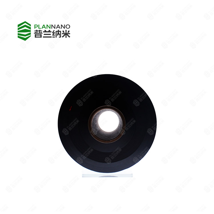 High Capacitance ABD Series Dry Electrode Low Moisture High Power Density Energy Storage Systems PlanNano