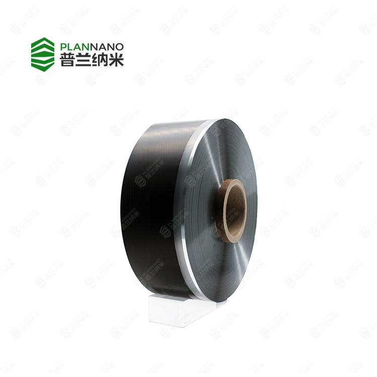 PMS Series Dry Electrode Low Moisture High Compaction for Energy Storage and Battery Applications