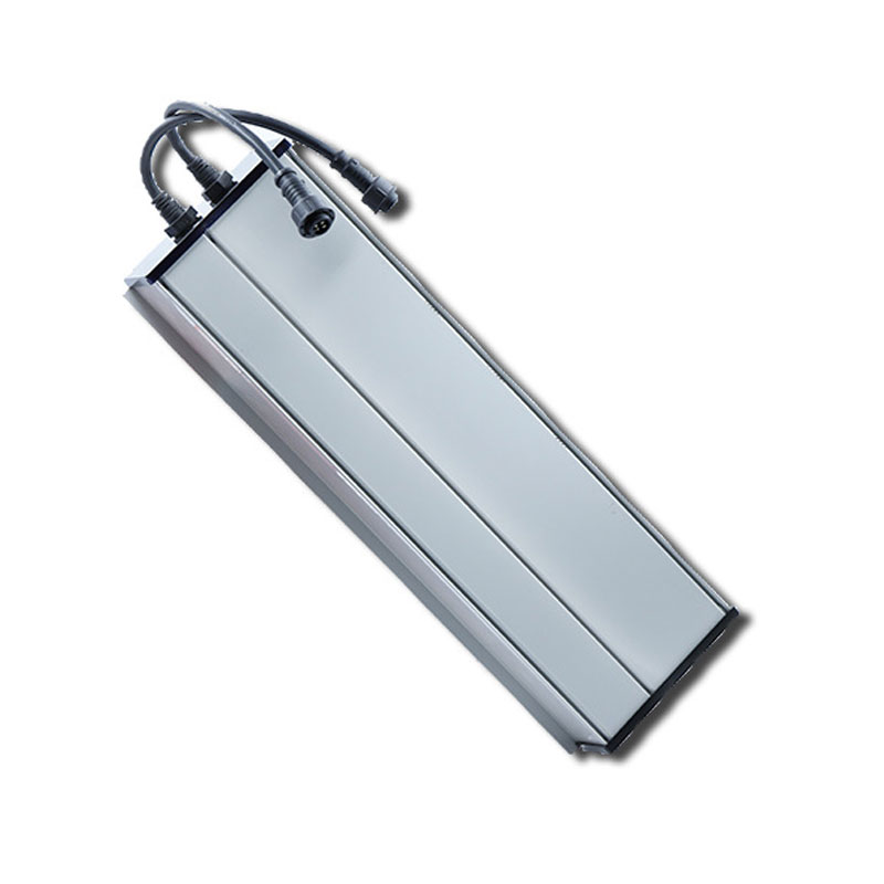 12V 30Ah Solar Street Battery High-Capacity Long-Life for Outdoor Lighting ELB