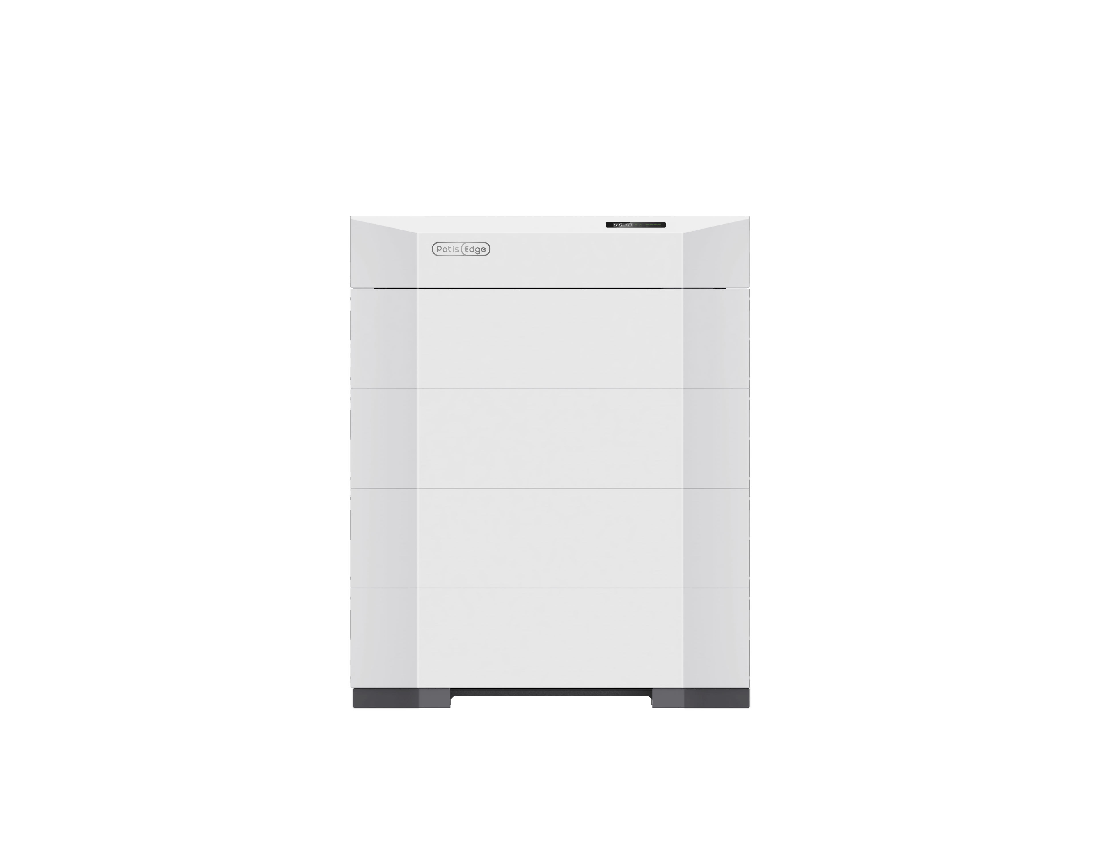 ALOE Pro Low Voltage Single Phase Modular Energy Storage System for Residential and Off-Grid Use