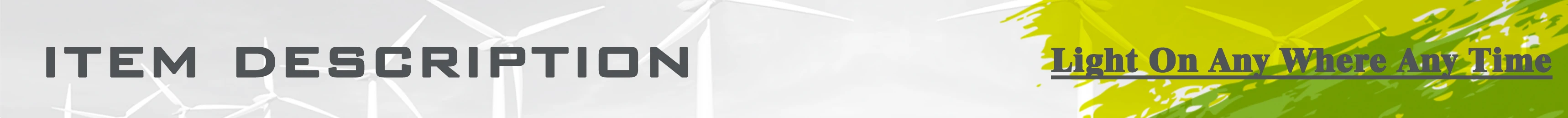 Controller 100A MPPT Solar Charge Regulator for Off-Grid and Grid-Tied Systems