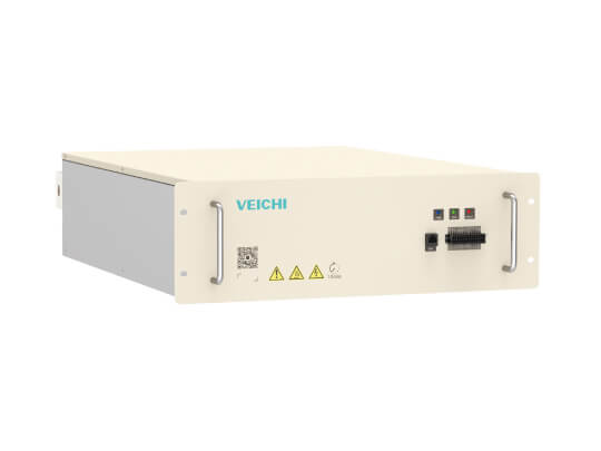 VHP800-D71 Series IGBT Power Module High-Efficiency Water-Cooled DC/DC Converter for Green Hydrogen Production Systems