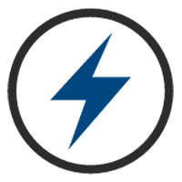 High Power Cell Phone Battery 45W Fast Charging, High Energy Density for Mobile Devices Veken