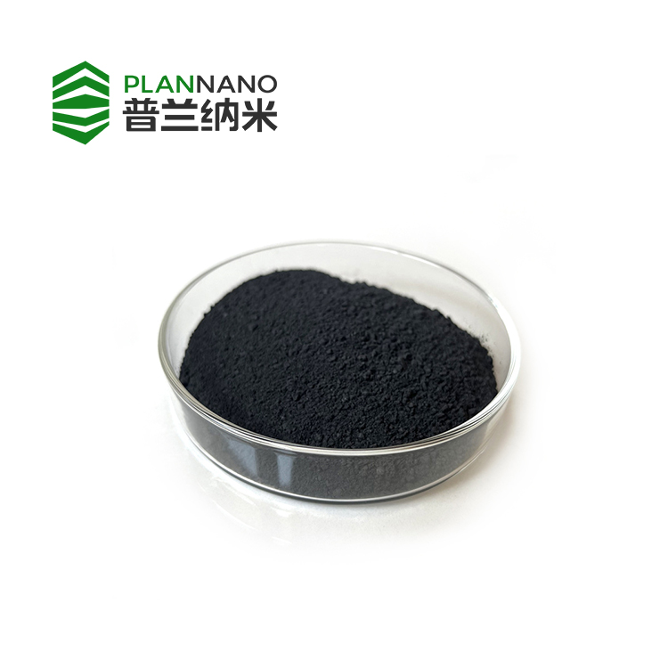 Graphene Single-Layer High-Purity Conductive Films and Battery Composite Materials Plannano