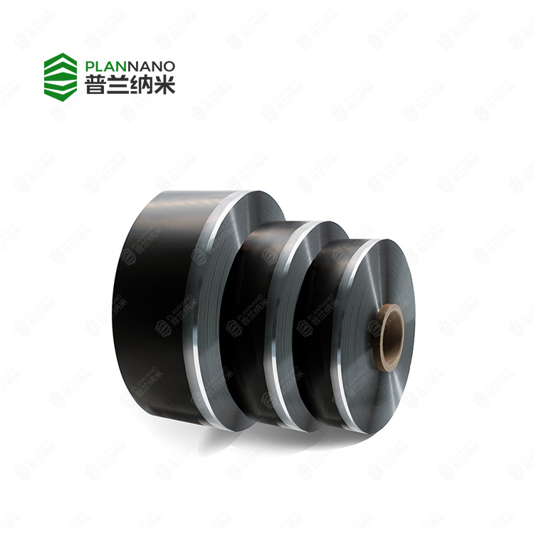 PMS Series Dry Electrode Low Moisture High Compaction for Energy Storage and Battery Applications