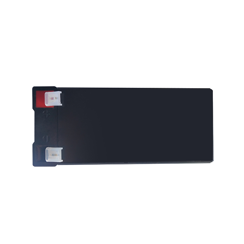Deep Cycle Gel Battery 12V 7Ah Sealed Maintenance-Free for Solar UPS Telecom TORCHN