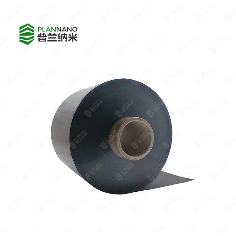 High Capacitance ABD Series Dry Electrode Low Moisture High Power Density Energy Storage Systems PlanNano