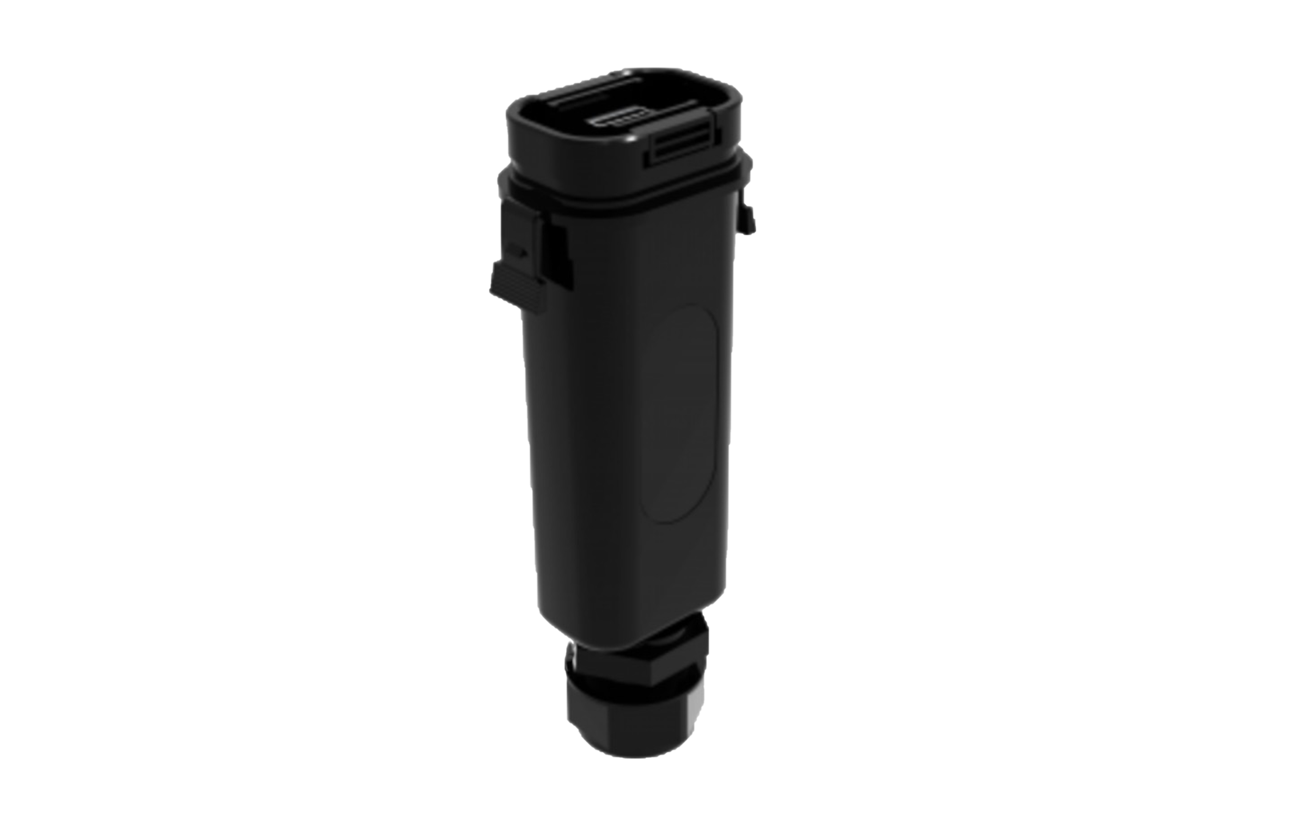 SEW-Wifi/BT/4G-Y11/12/13 Real-Time Monitoring & Control Plug and Play Energy Management System for Solar Storage Solutions