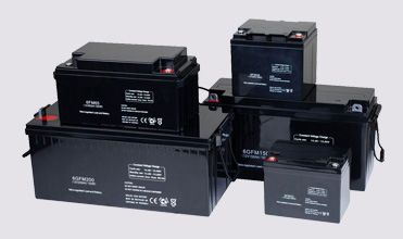 3kVA/5kVA/8kVA Solar Off-Grid Power System for Home, Office, Farm, Hotel