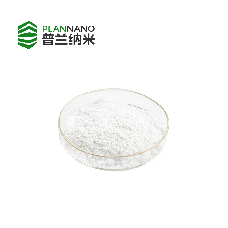 LTO Material High Safety Long Cycle Life Anode for Lithium Batteries