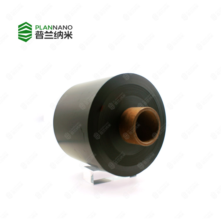 High Capacitance ABD Series Dry Electrode Low Moisture High Power Density Energy Storage Systems PlanNano