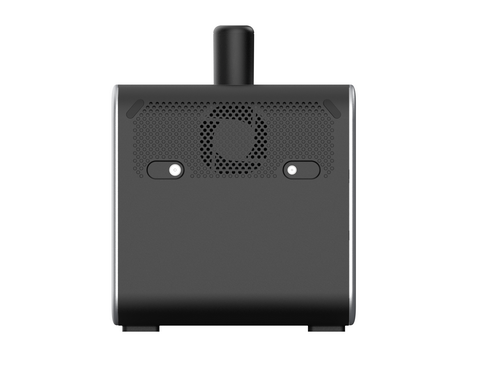 500WH=h-1500Wh Portable LFP Power Bank 1152Wh LiFePO4 Battery 25.6V 45Ah for Outdoor Backup Power