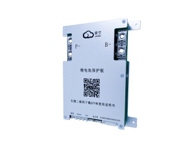 JK BMS 2A Active Balancer 8-24S 150A Continuous 300A Peak for Solar RV EV Storage Systems JK
