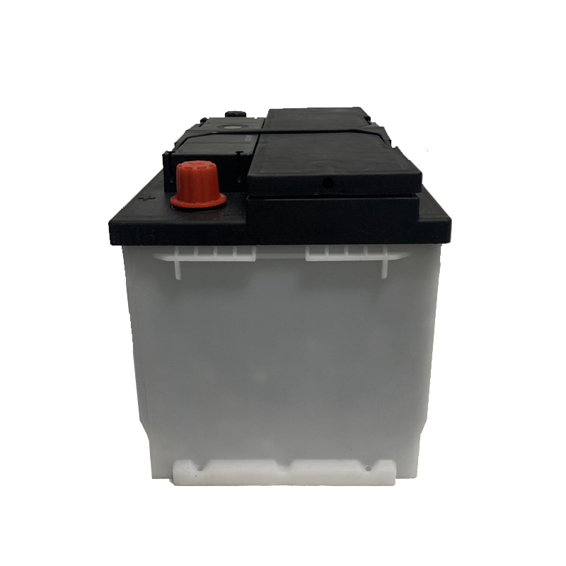 EFB60 12V 60Ah Enhanced Flooded Battery for Start-Stop Vehicles CNS