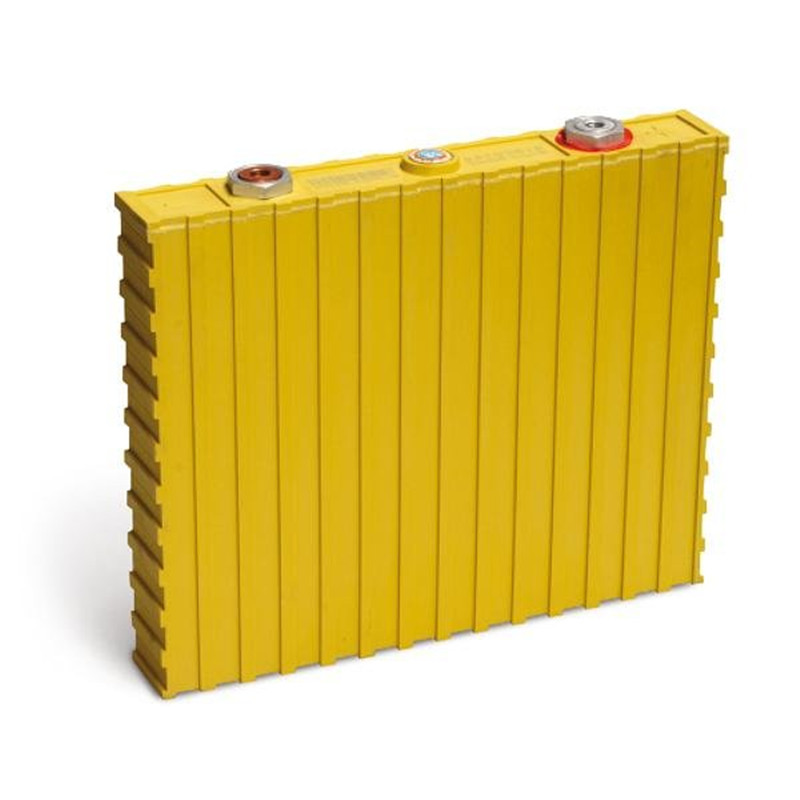 Winston ThunderSky Battery 300Ah LiFePO4 High Power Long Cycle Life for EV Solar Energy Storage