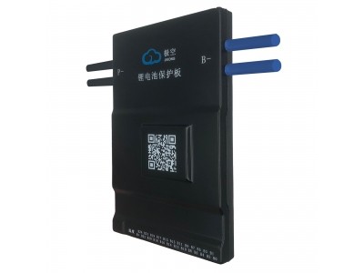 JK BMS 2A Active Balancer 8-24S 150A Continuous 300A Peak for Solar RV EV Storage Systems JK