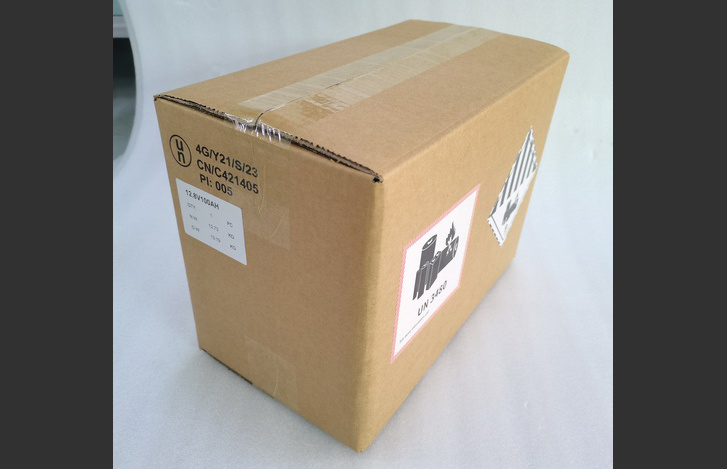 12.8V100AH LiFePO4 Battery Long Cycle Life 2000+ Cycles Off-Grid Solar Storage Beeland