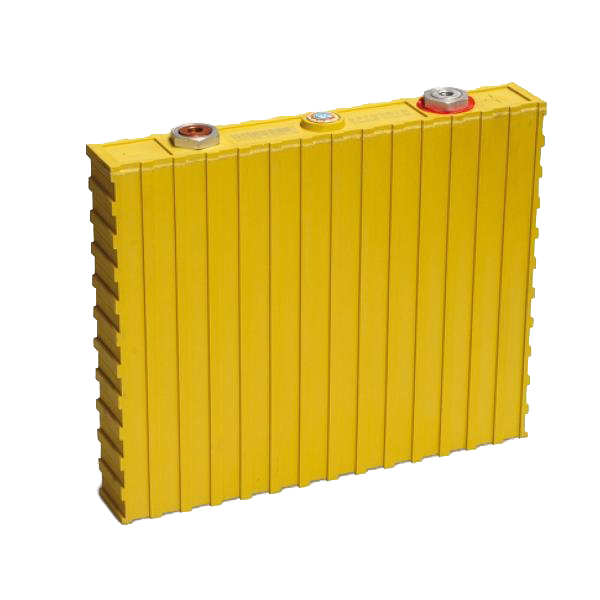 Winston ThunderSky Battery 300Ah LiFePO4 High Power Long Cycle Life for EV Solar Energy Storage
