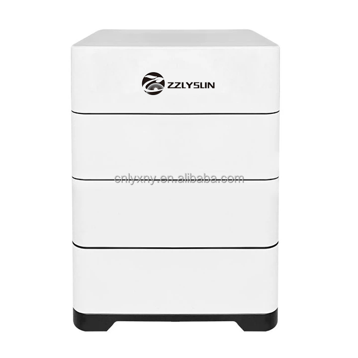 Solar Power 8Kw Hybrid Power System 9KW/10KW High Efficiency Off-Grid/On-Grid Home Use Kit