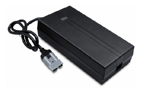 12/24/48V 600W Smart Battery Charger with Low Ripple Noise and Full Protection for Solar Energy Storage Systems Beeland