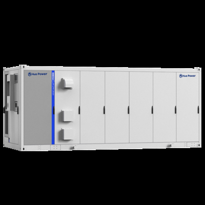 48V LiFePO4 Battery Pack 160Ah High-Capacity Home Energy Storage System for Residential Backup Power