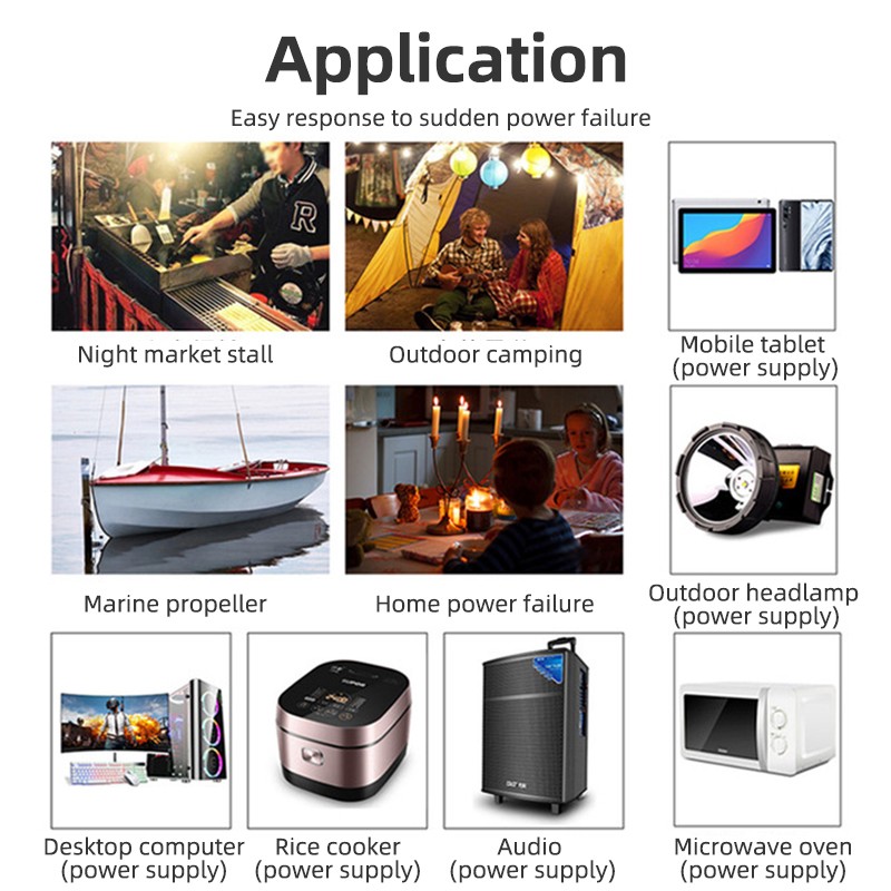 12V 310AH LiFePO4 Battery Pack High-Cycle Life Deep Cycle Solar Storage RV Off-Grid Power Deligreencs