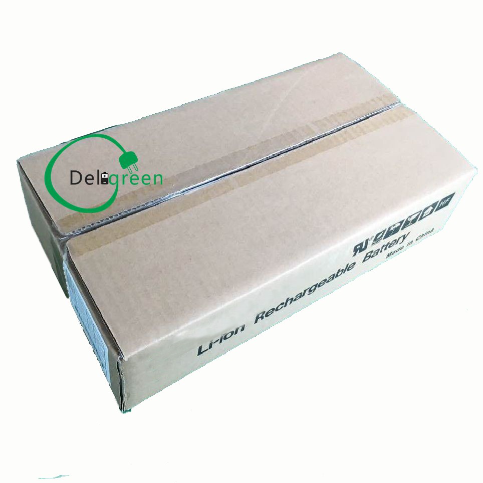 LG MF1 2150mAH 18650 Rechargeable Battery 10A High-Discharge Rate for Energy Storage & Backup Power Systems