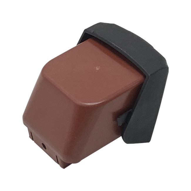 14.4V 4000mAh Lithium Battery High-Energy Density Long Cycle Life for Electric Strapping Tools
