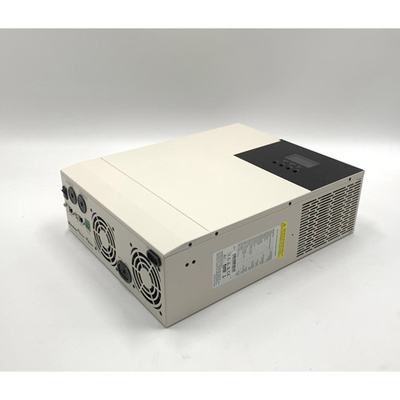 Pure Sine Wave 48V Battery Inverter 5KW PV 145V Input Parallel Solar Inverters High Efficiency Off-Grid Backup Power Solution for Home Energy Storage JHOTA