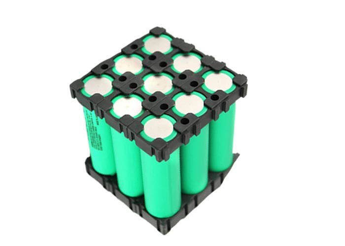 11.1V 7800mAh PAC Battery 18650 Lithium Rechargeable High Rate Discharge for Electric Tools Water Pump Cordless Drill
