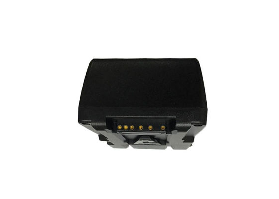 14.8V 190Wh 18650 Camera Battery Pack High-Capacity Li-ion with Short Circuit Protection for Professional Camcorders PAC