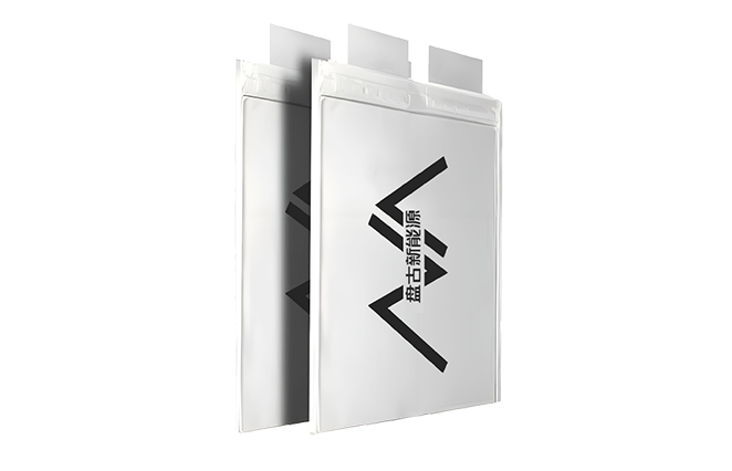 X-Dragon 60150140-7Ah High-Power Sodium Ion Battery Cell 100C Pulse Discharge for Energy Storage Systems X-Dragon