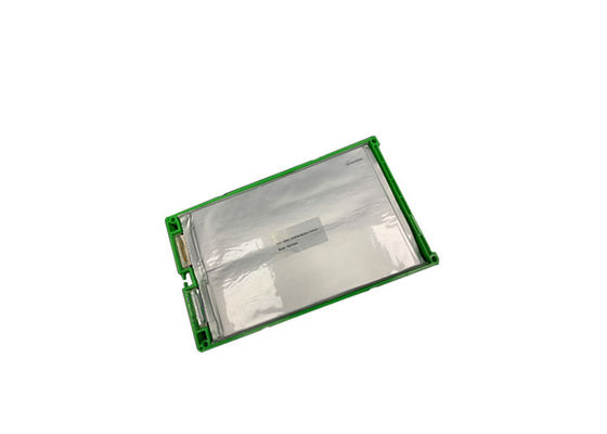 LiFePO4 Rechargeable Battery 3.2V 50Ah Light Weight Pouch Cell 4000 Cycles EV AGV Solar UPS E-Bus