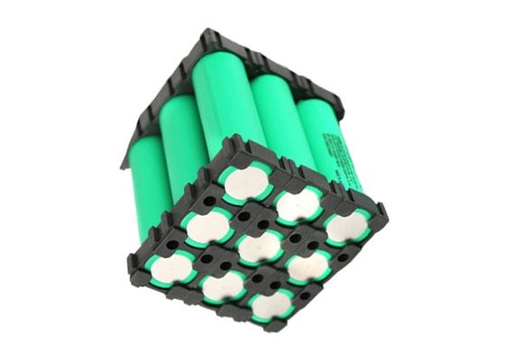 11.1V 7800mAh PAC Battery 18650 Lithium Rechargeable High Rate Discharge for Electric Tools Water Pump Cordless Drill