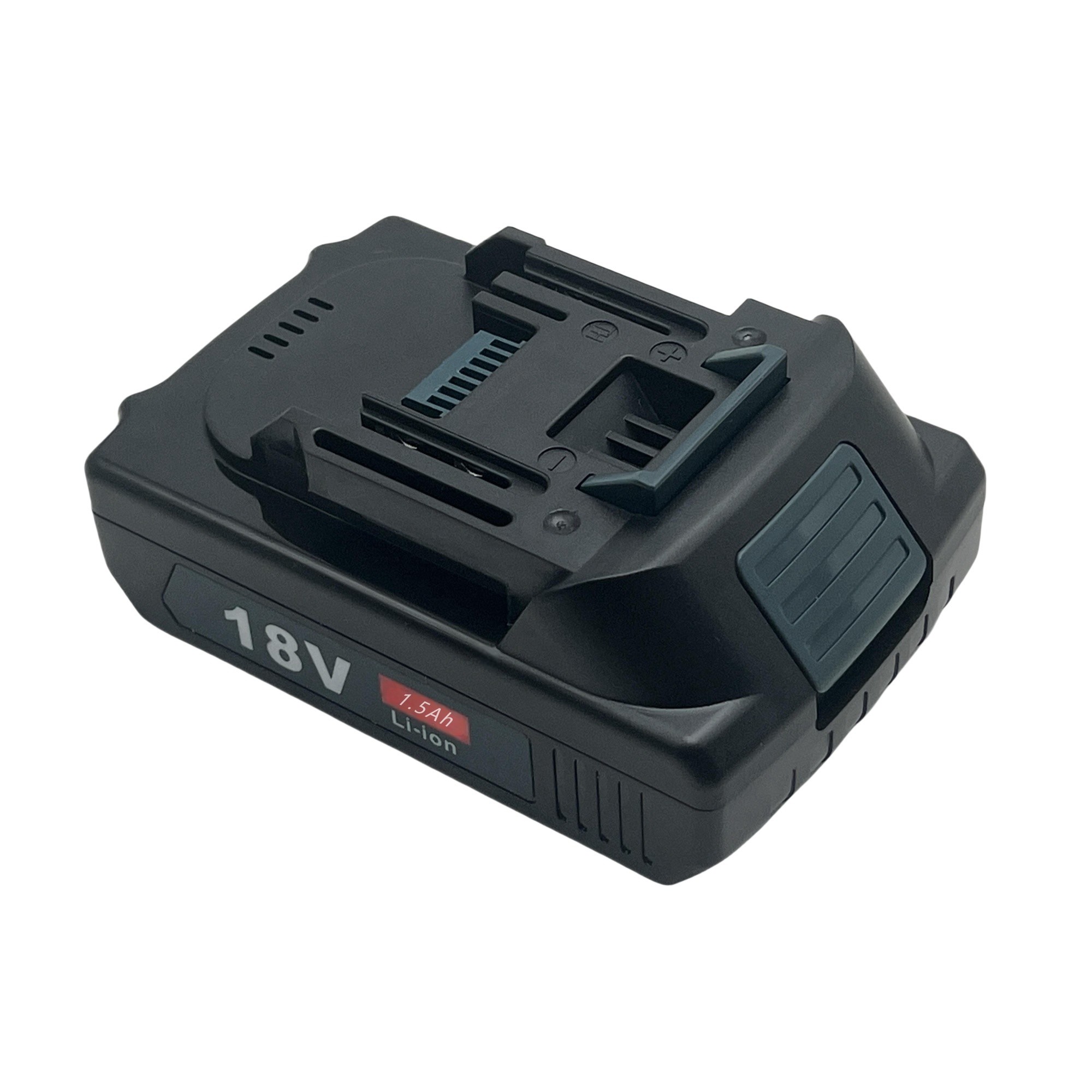 18V Lithium Power Tools Battery 1.5Ah-3Ah 800 Cycles High Performance for Makita Tools JHOTA