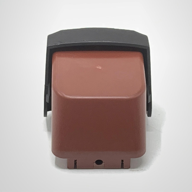14.4V 4000mAh Lithium Battery High-Energy Density Long Cycle Life for Electric Strapping Tools