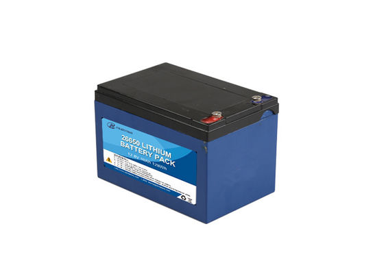 12.8V 10AH Lithium Battery Pack Long Life High Performance for Solar Energy Storage and Off-Grid Systems