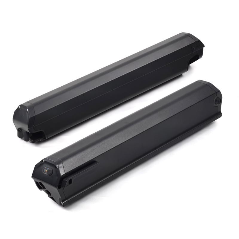 10.4ah Electric Vehicle Lithium Battery Rechargeable 24V 10.4Ah for Scooter JHOTA